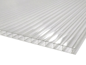 04мм 6000х2100мм СПК Actual! (0,6 кг/м2)