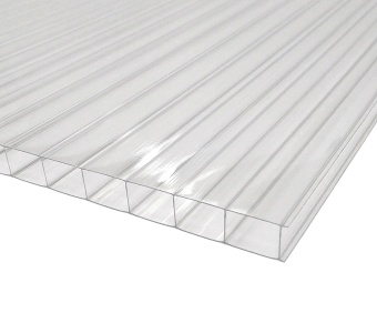 08мм 12000х2100мм СПК Actual! (1,17 кг/м2)