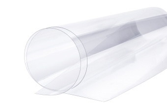 0,3 мм 2050*1250 мм ПЭТ-А Novattro/паллета 500л.