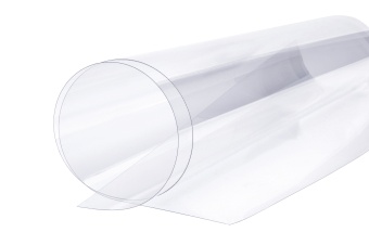 0,4 мм 2050*1250 мм ПЭТ-А Novattro/паллета 500л.