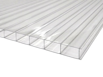 08мм 6000х2100мм СПК Actual! (1,17 кг/м2)