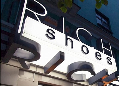 Прозрачные пластики для рекламы и хендмейда от производителя