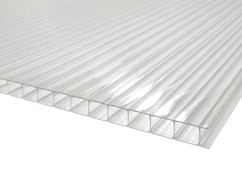 06мм 12000х2100мм СПК Actual! (1,1 кг/м2)