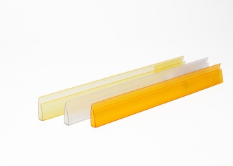 Профиль Novattro UP 16*2100мм торцевой уп.5шт Профиль Novattro UP 16*2100мм торцевой уп.5шт